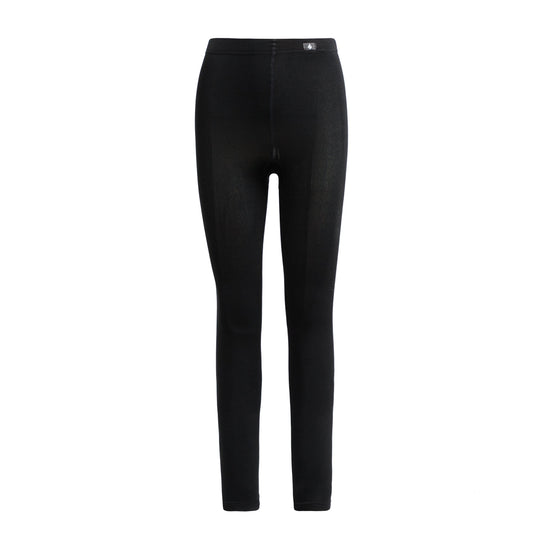 Women’s Thermal Leggings