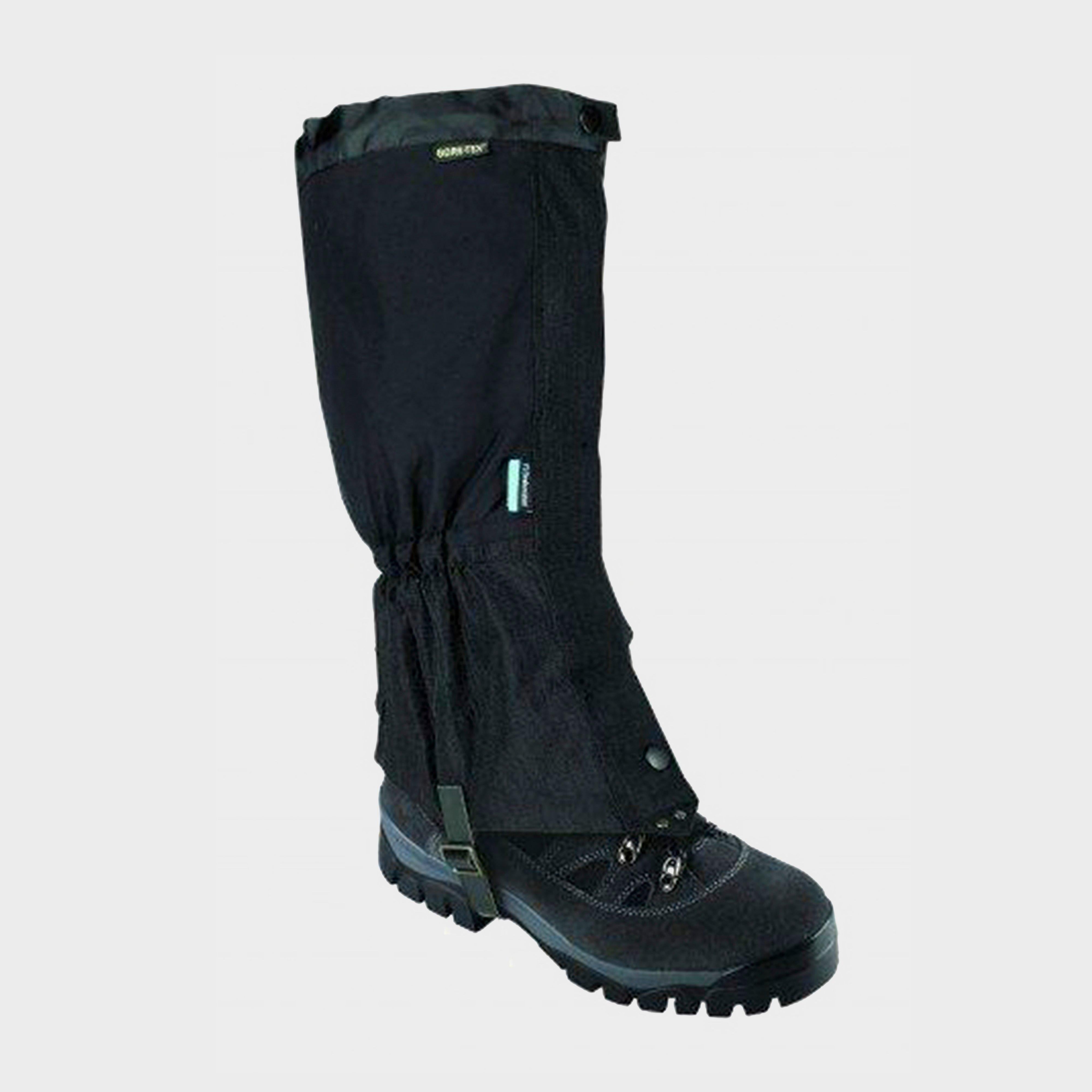 Cairngorm GORE-TEX® Gaiters