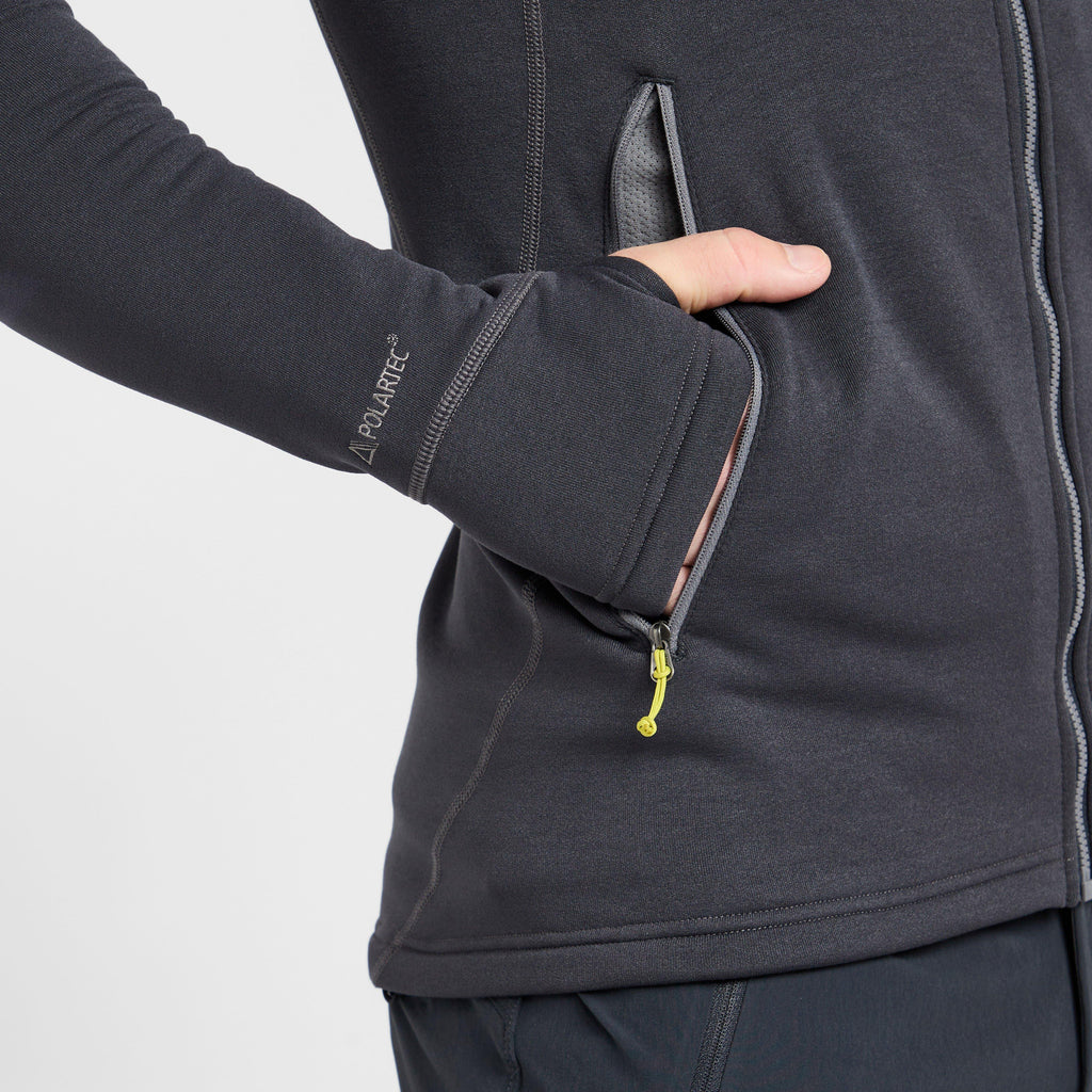 Men's Power Stretch Pro Hoody