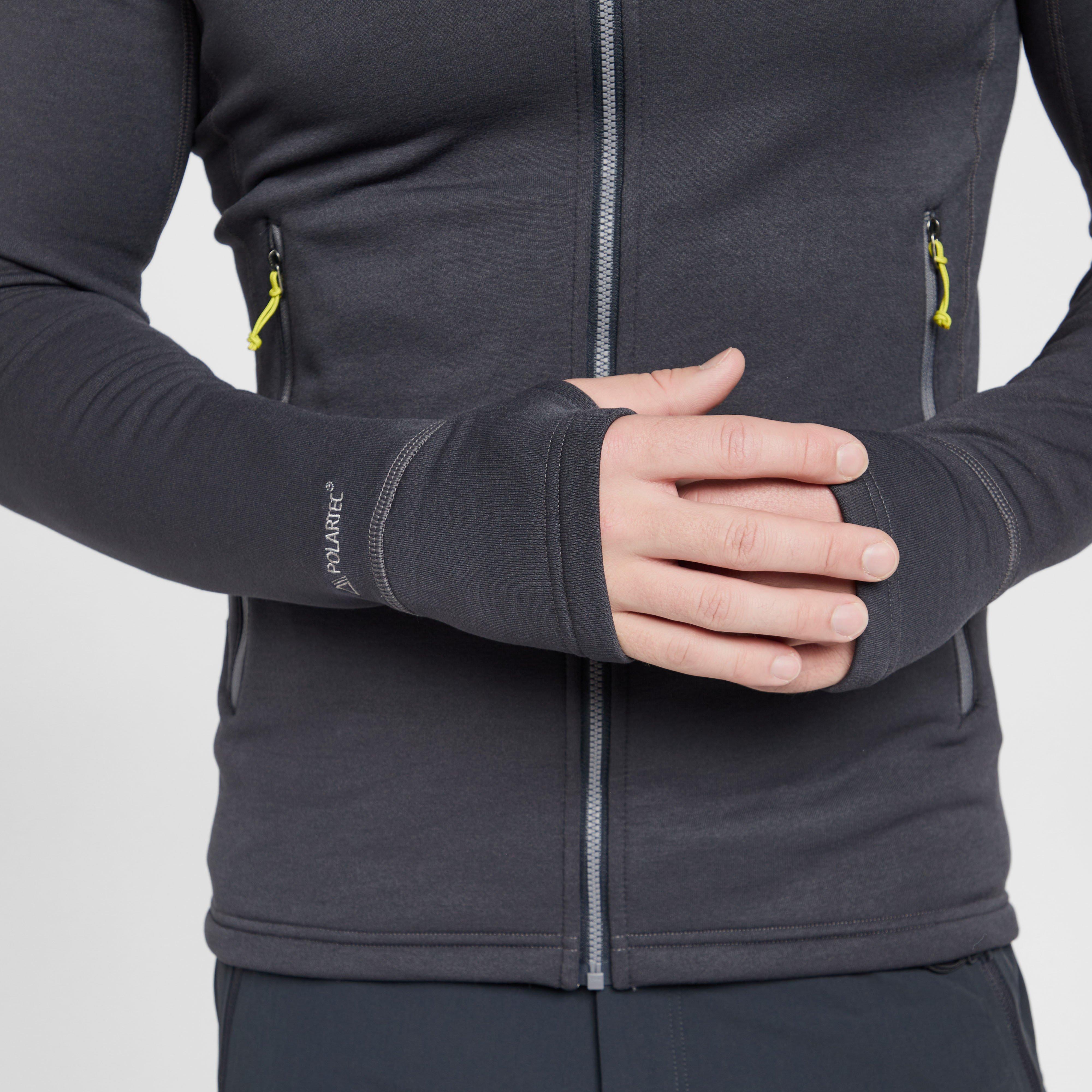 Men's Power Stretch Pro Hoody