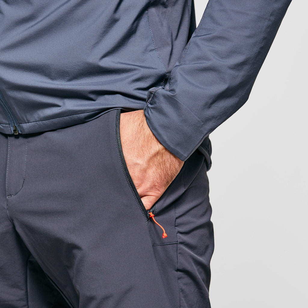 Men's Spire Pants