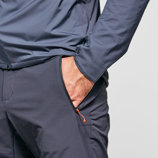 Men's Spire Pants