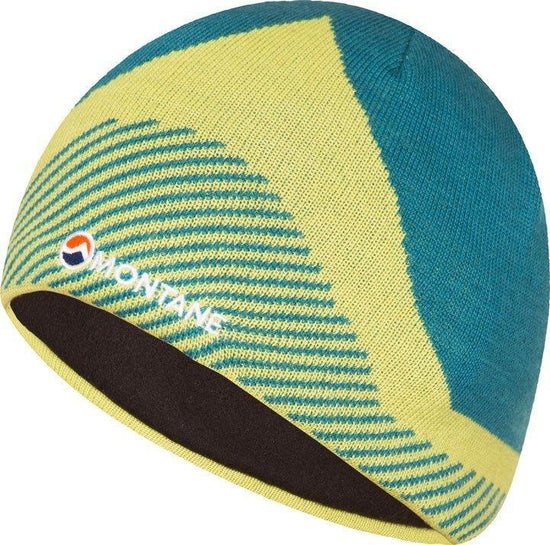 Logo Beanie