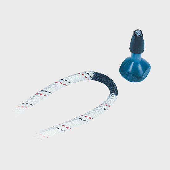 Rope Marker