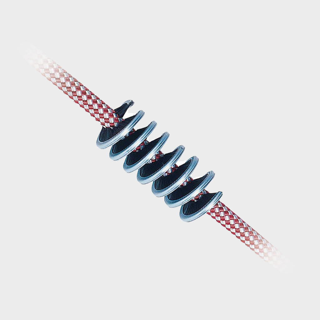 Rope Brush