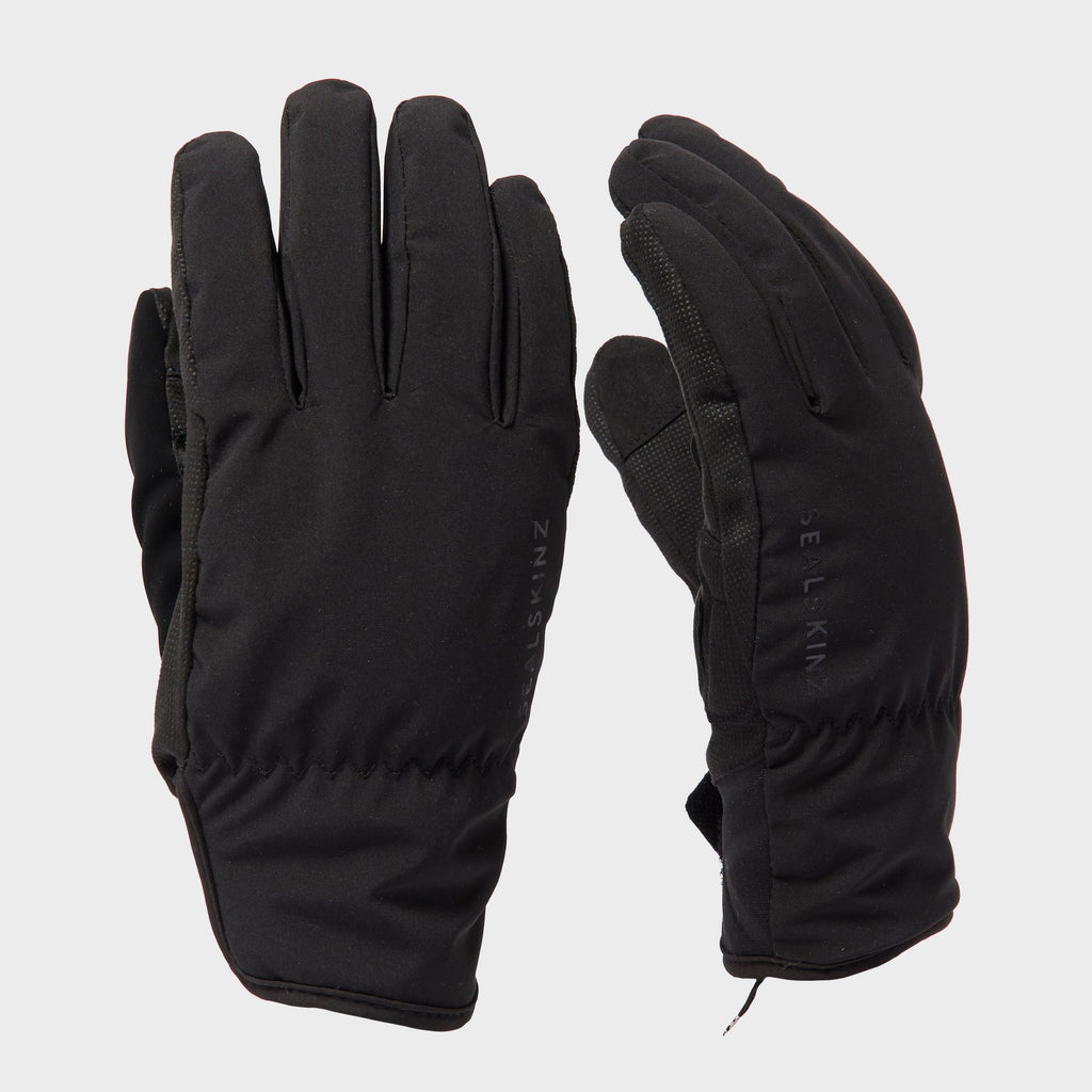 Women's Brecon Gloves