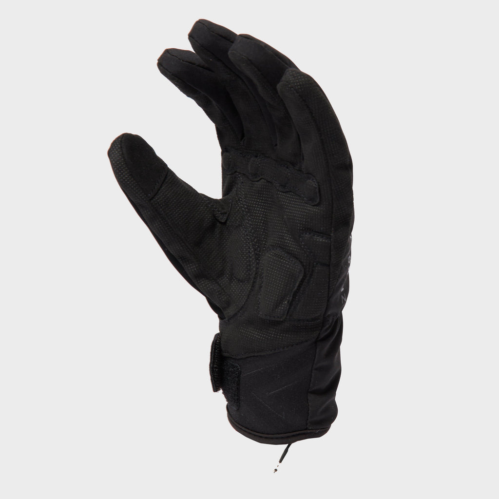 Women's Brecon Gloves