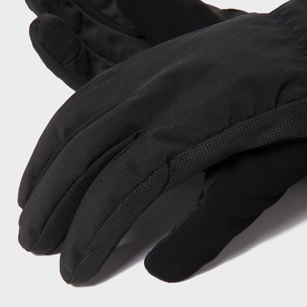 Women's Brecon Gloves
