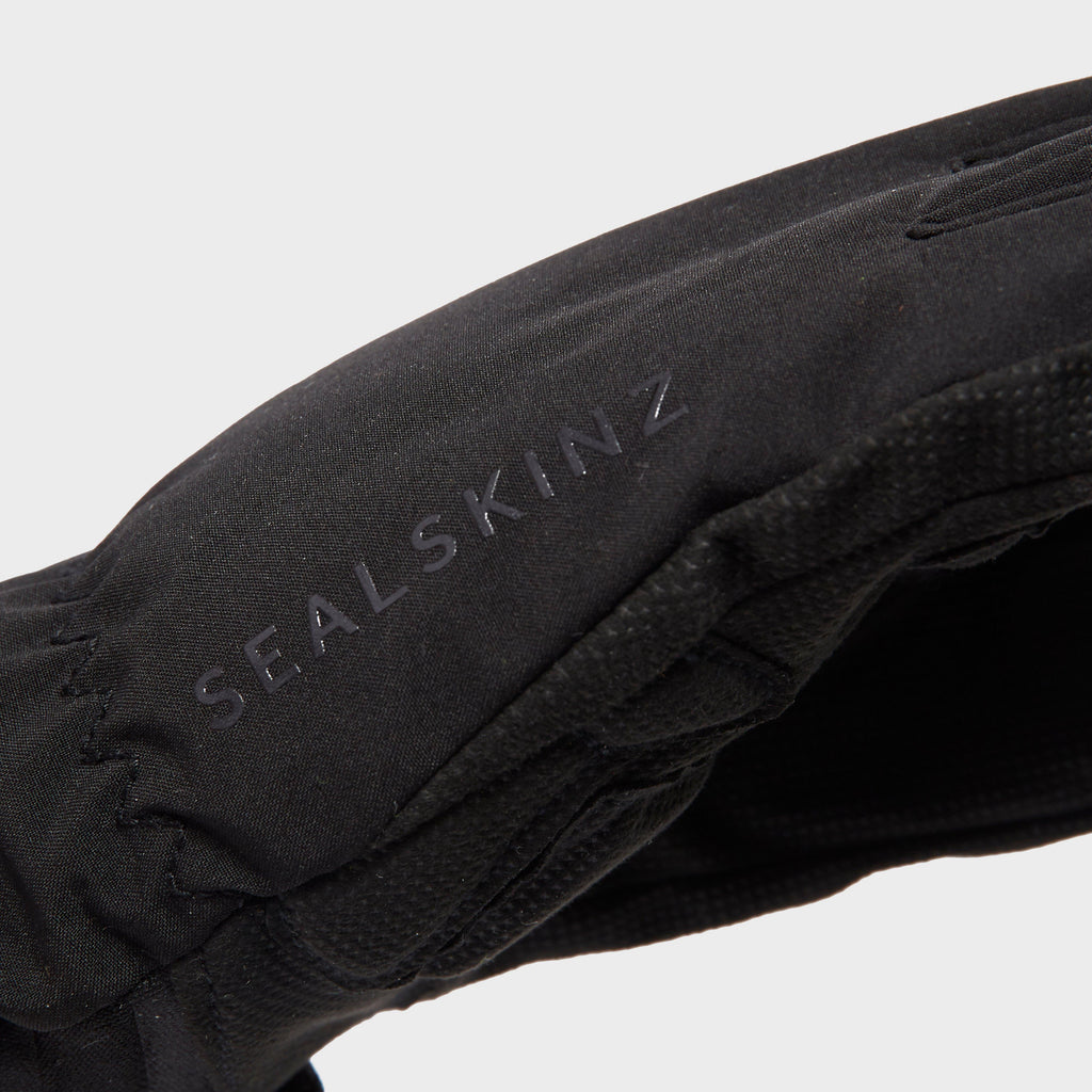 Women's Brecon Gloves