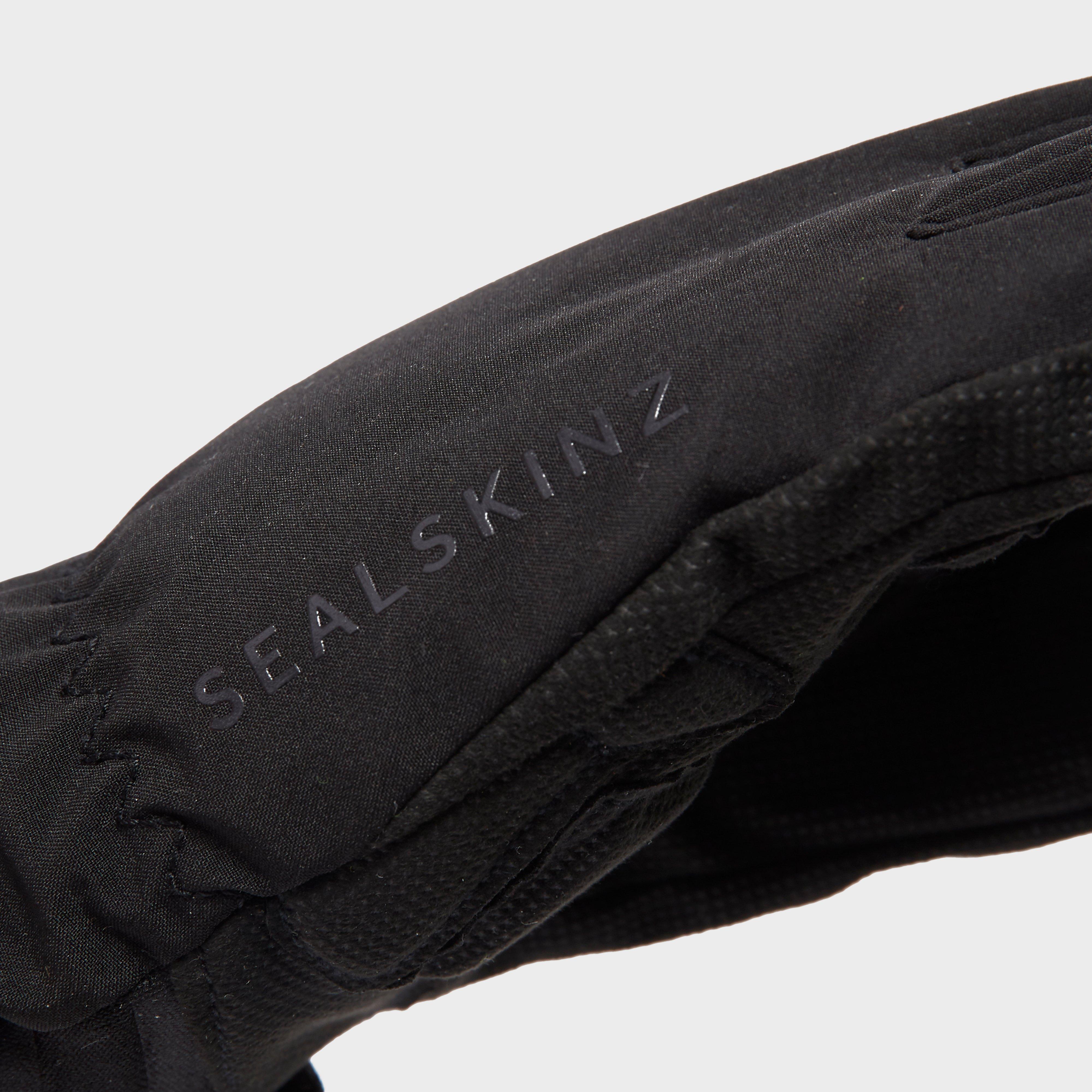Women's Brecon Gloves
