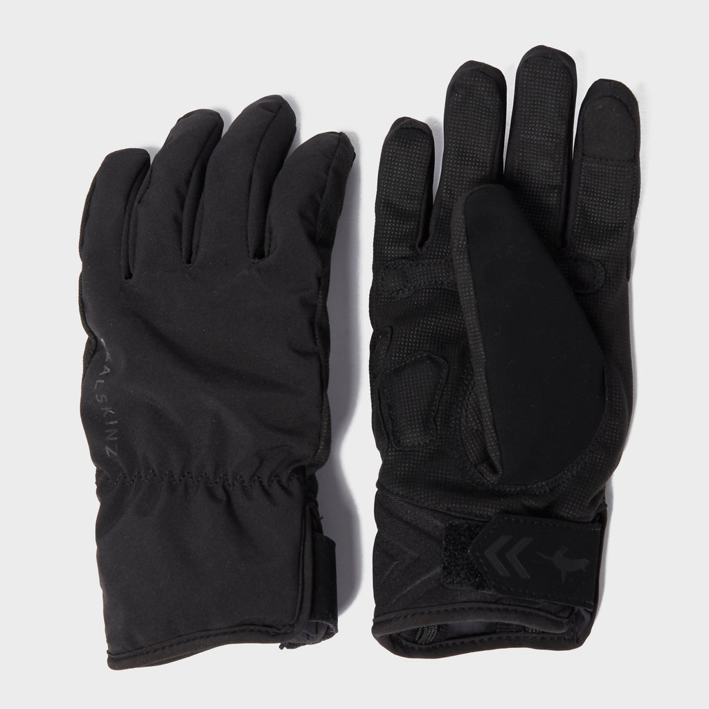 Women's Brecon Gloves