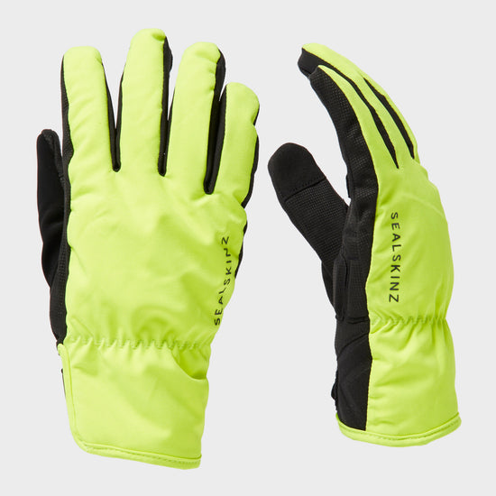 Women's Brecon Gloves