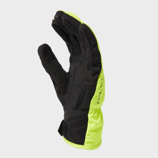 Women's Brecon Gloves