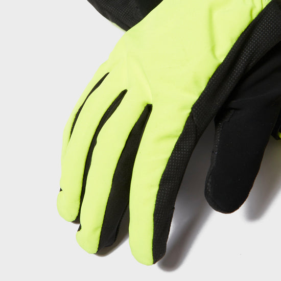 Women's Brecon Gloves