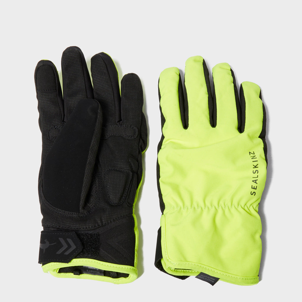 Women's Brecon Gloves