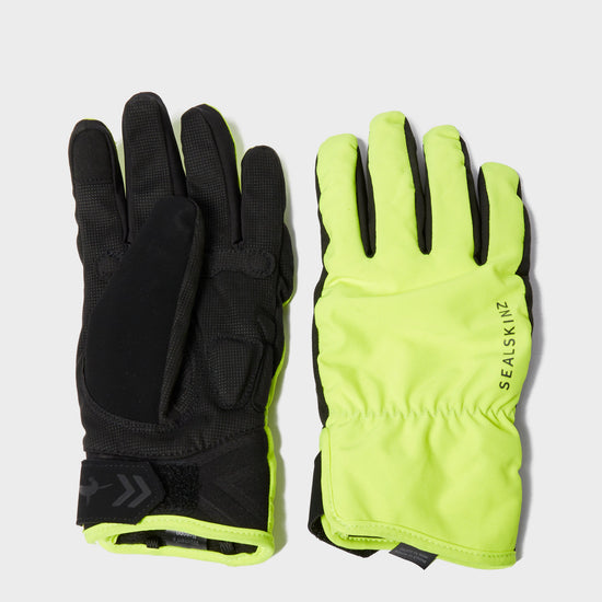 Women's Brecon Gloves