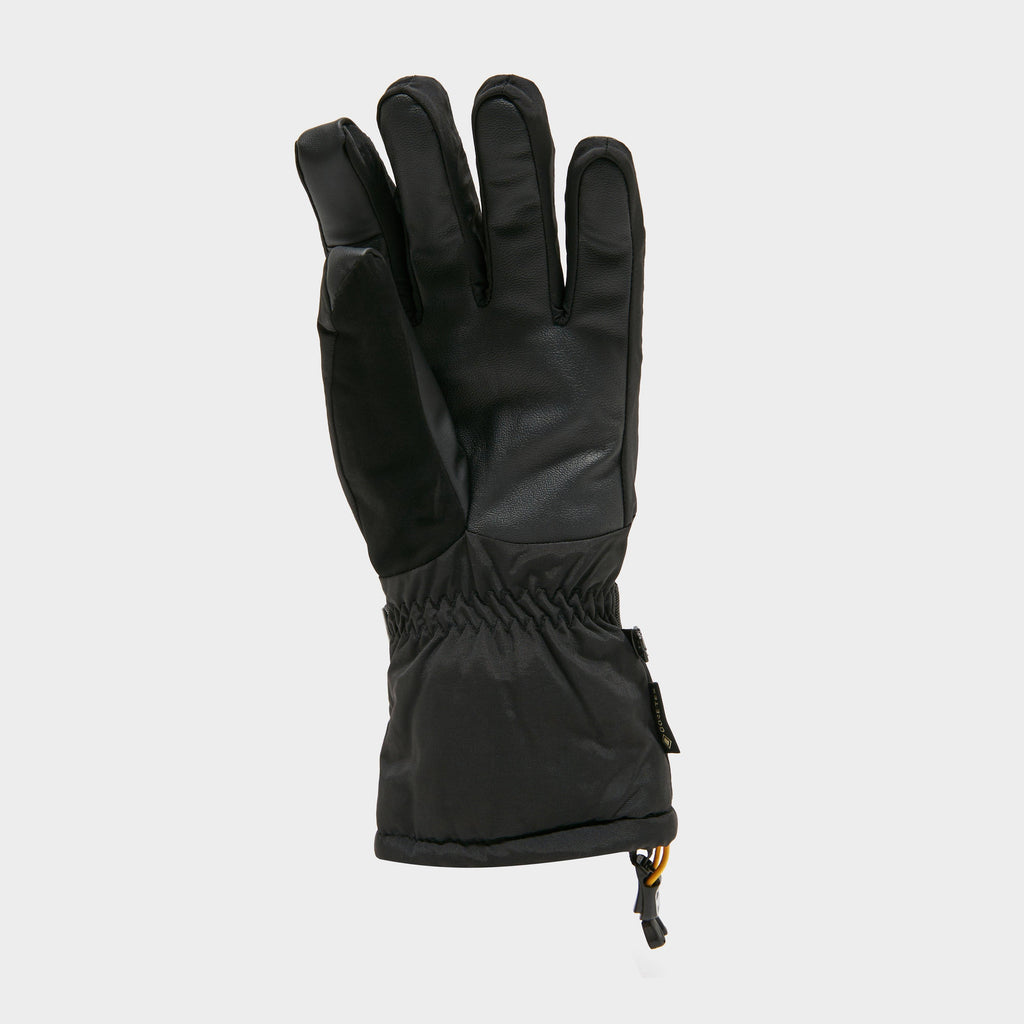 Matterhorn GORE-TEX Gloves