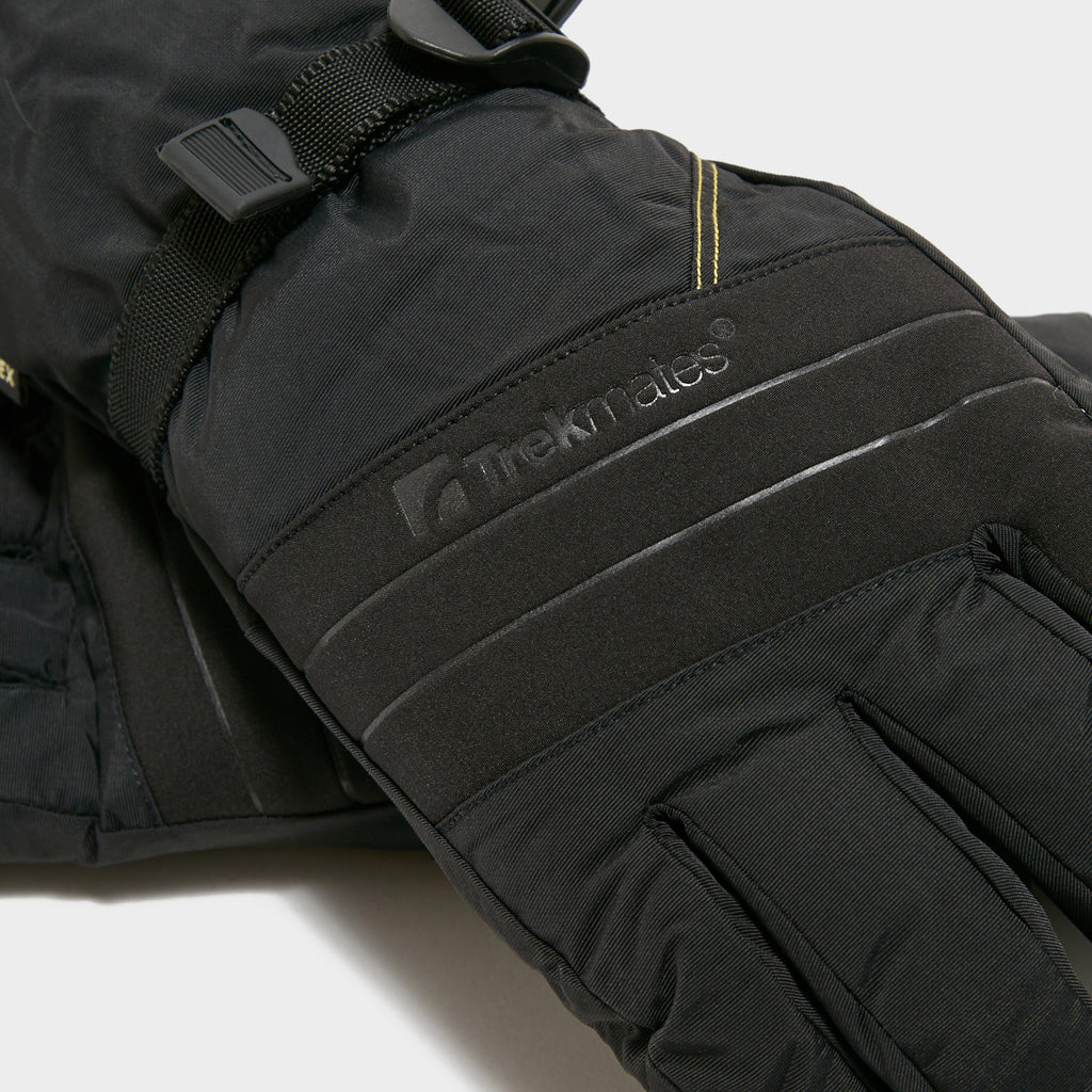 Matterhorn GORE-TEX Gloves