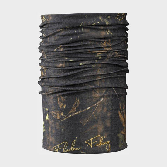 Multi Scarf (Camo)