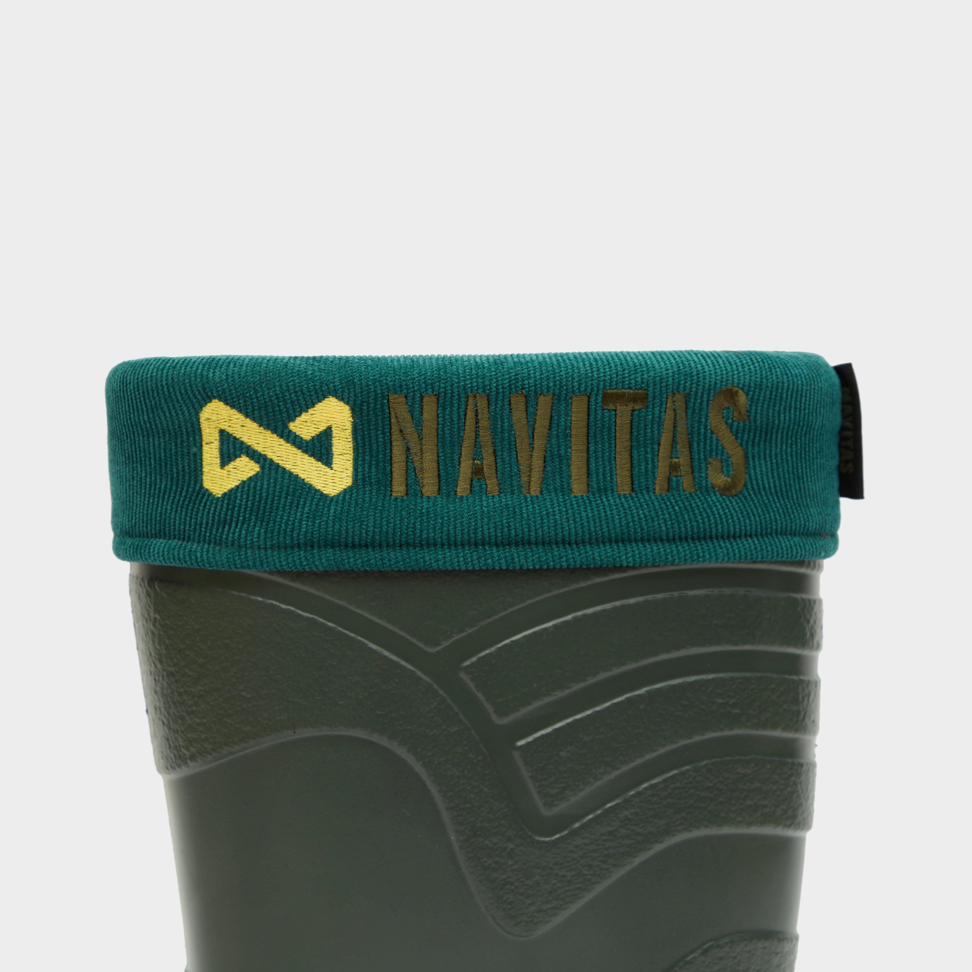 LITE Insulated Boot