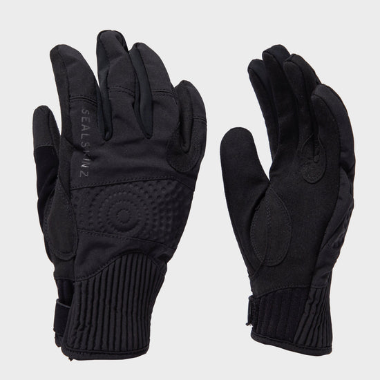 Chester Riding Gloves