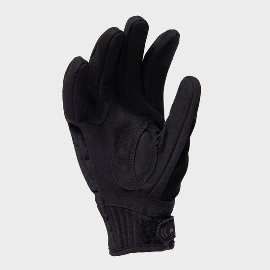 Chester Riding Gloves