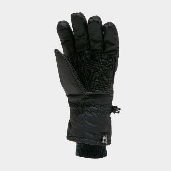 Ladies Ski Gloves