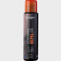 Clothing Repel (1 Litre)