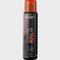 Clothing Repel (1 Litre)
