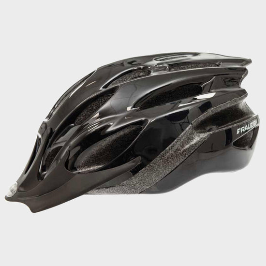 Mission Evo Bike Helmet
