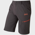 Men's Yangon Shorts