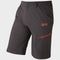 Men's Yangon Shorts