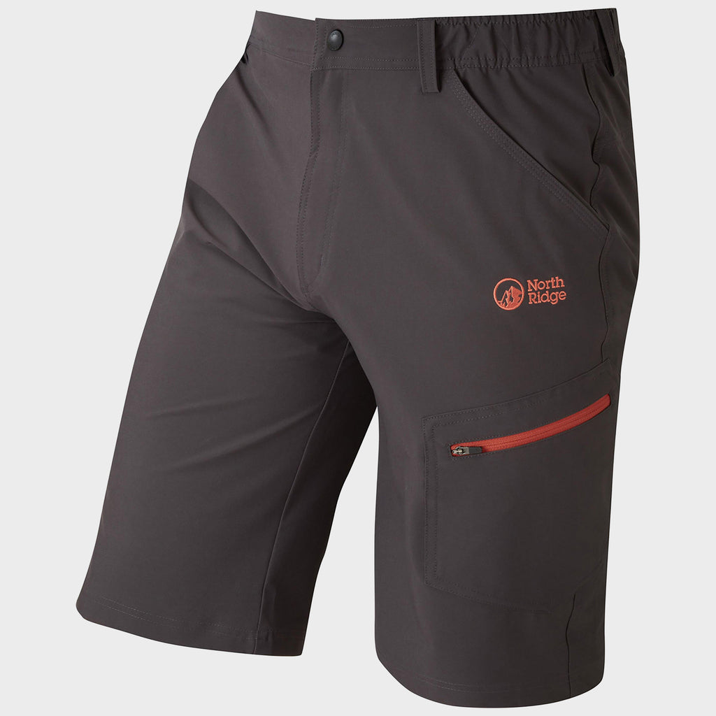 Men's Yangon Shorts