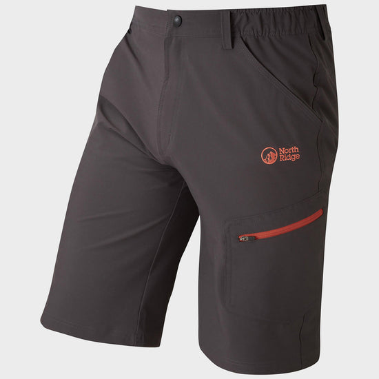 Men's Yangon Shorts