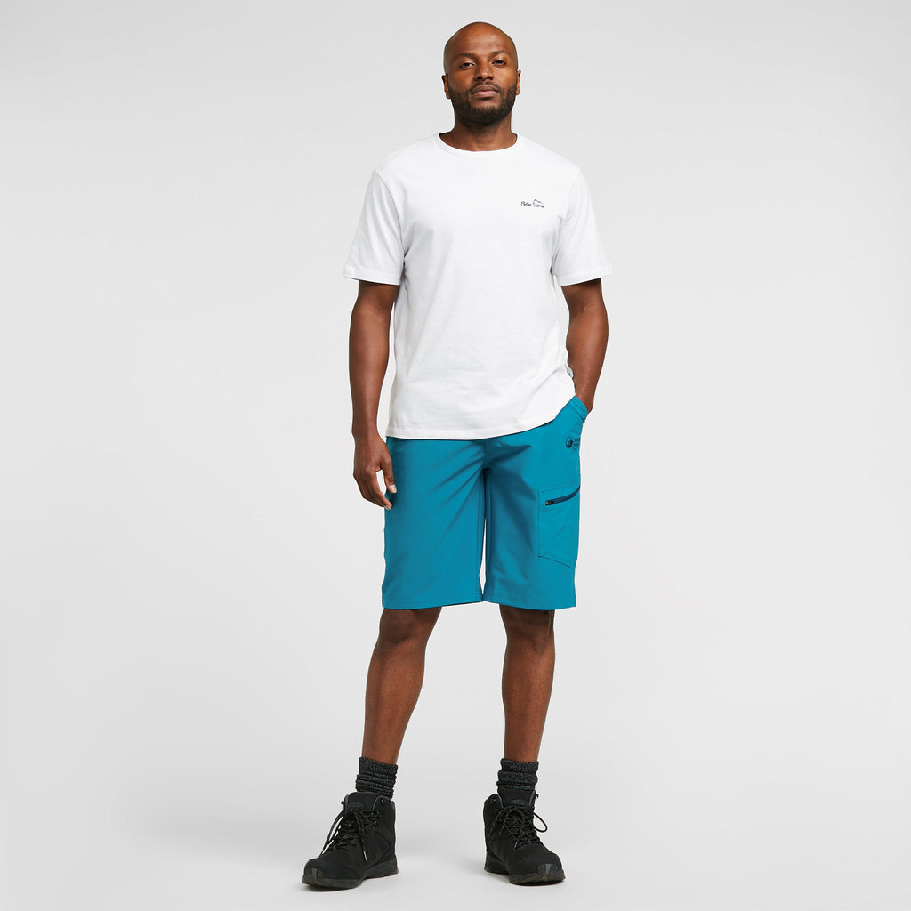 Men's Yangon Shorts