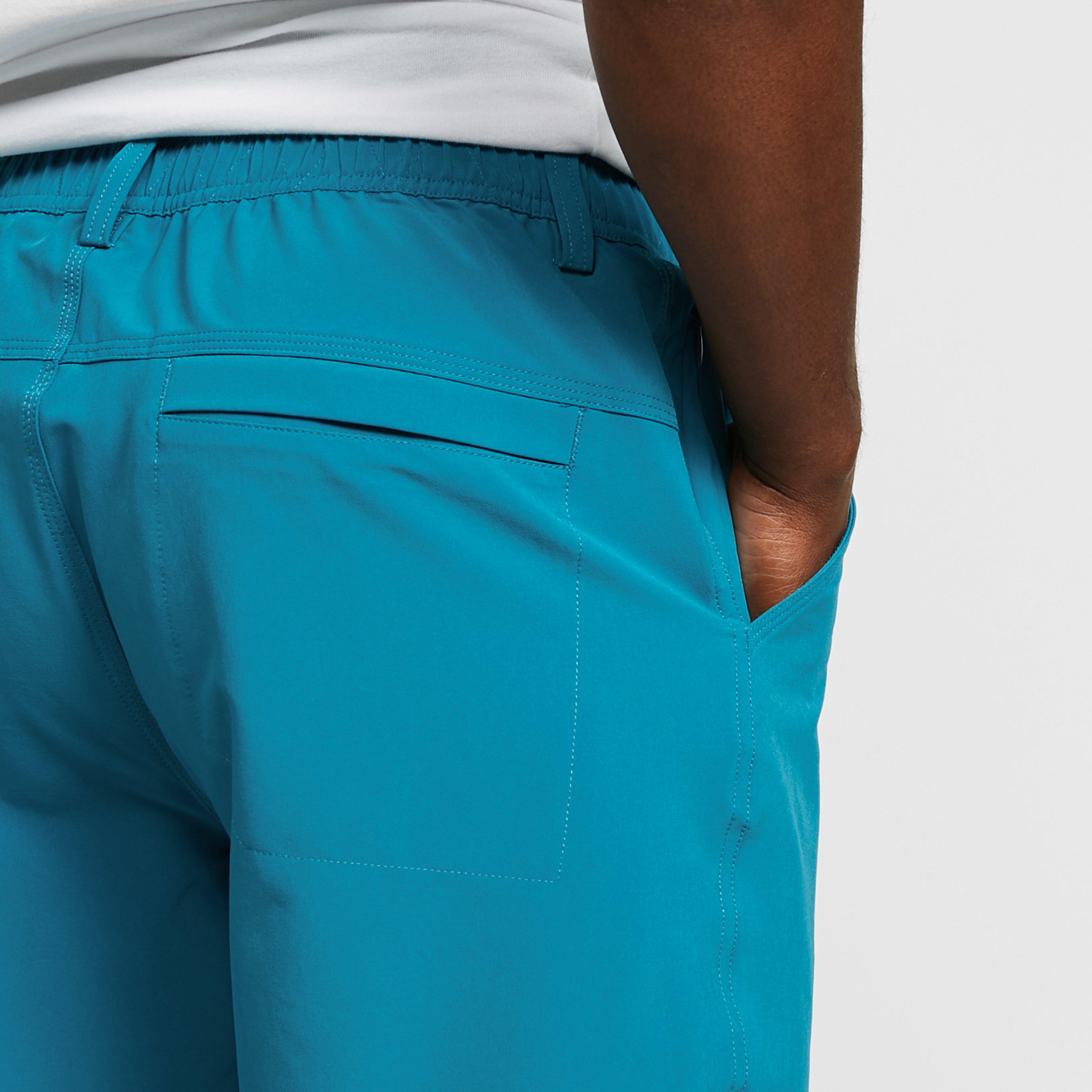 Men's Yangon Shorts