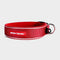 Classic Neo Dog Collar (Large)