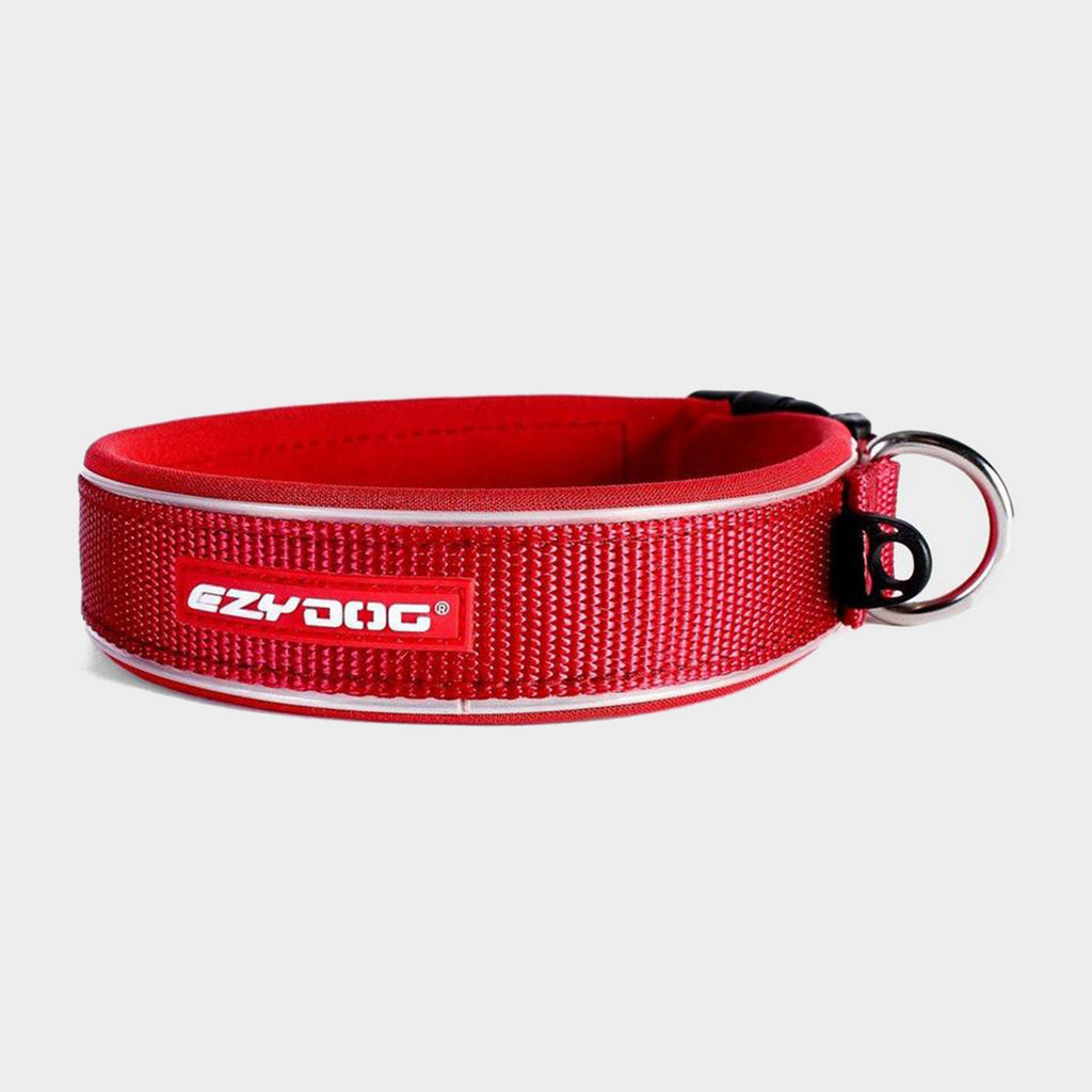 Classic Neo Dog Collar (Large)