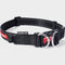 Double Up Dog Collar (Medium)