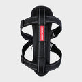 Chest Plate Dog Harness (Medium)