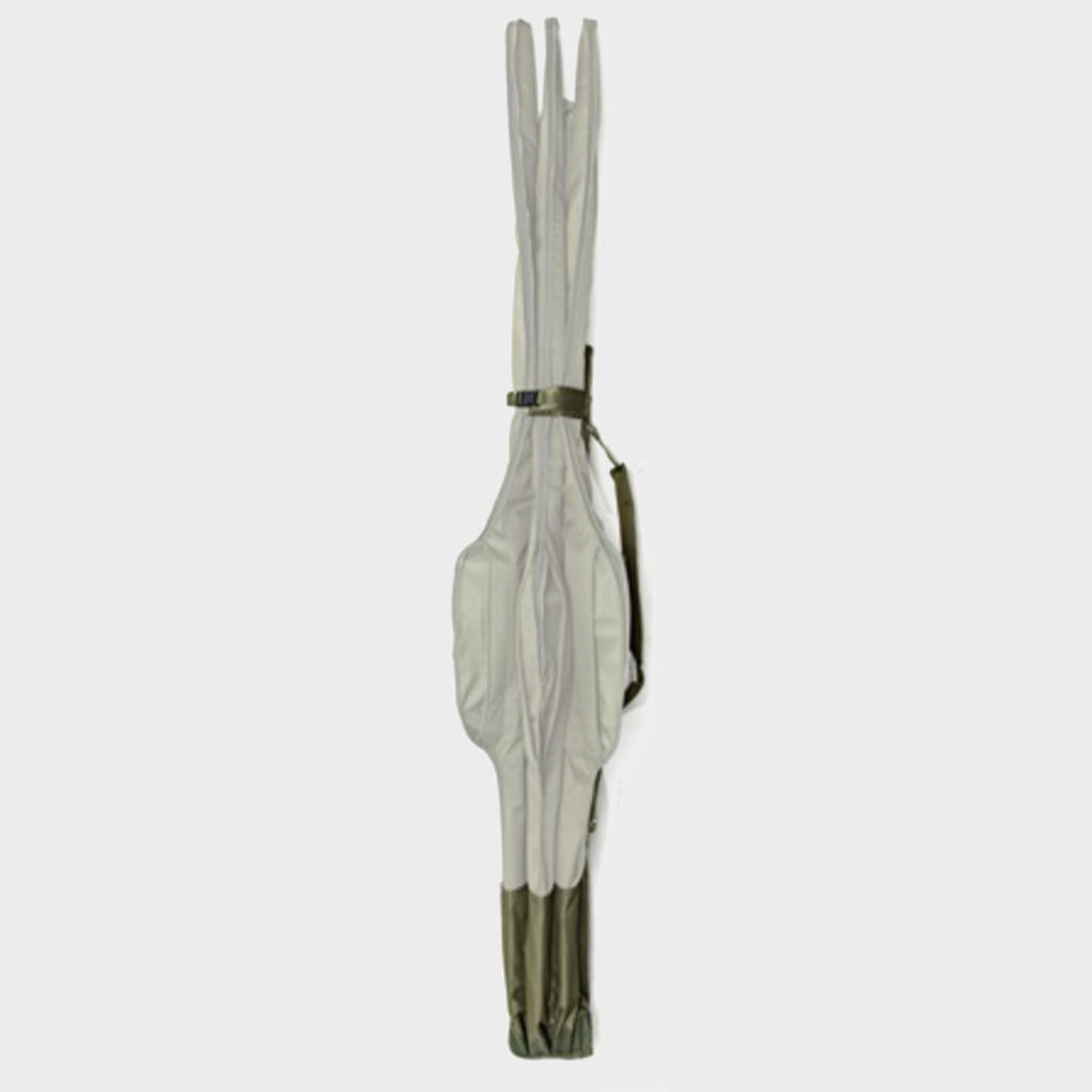 NXG 3-Rod Quiver
