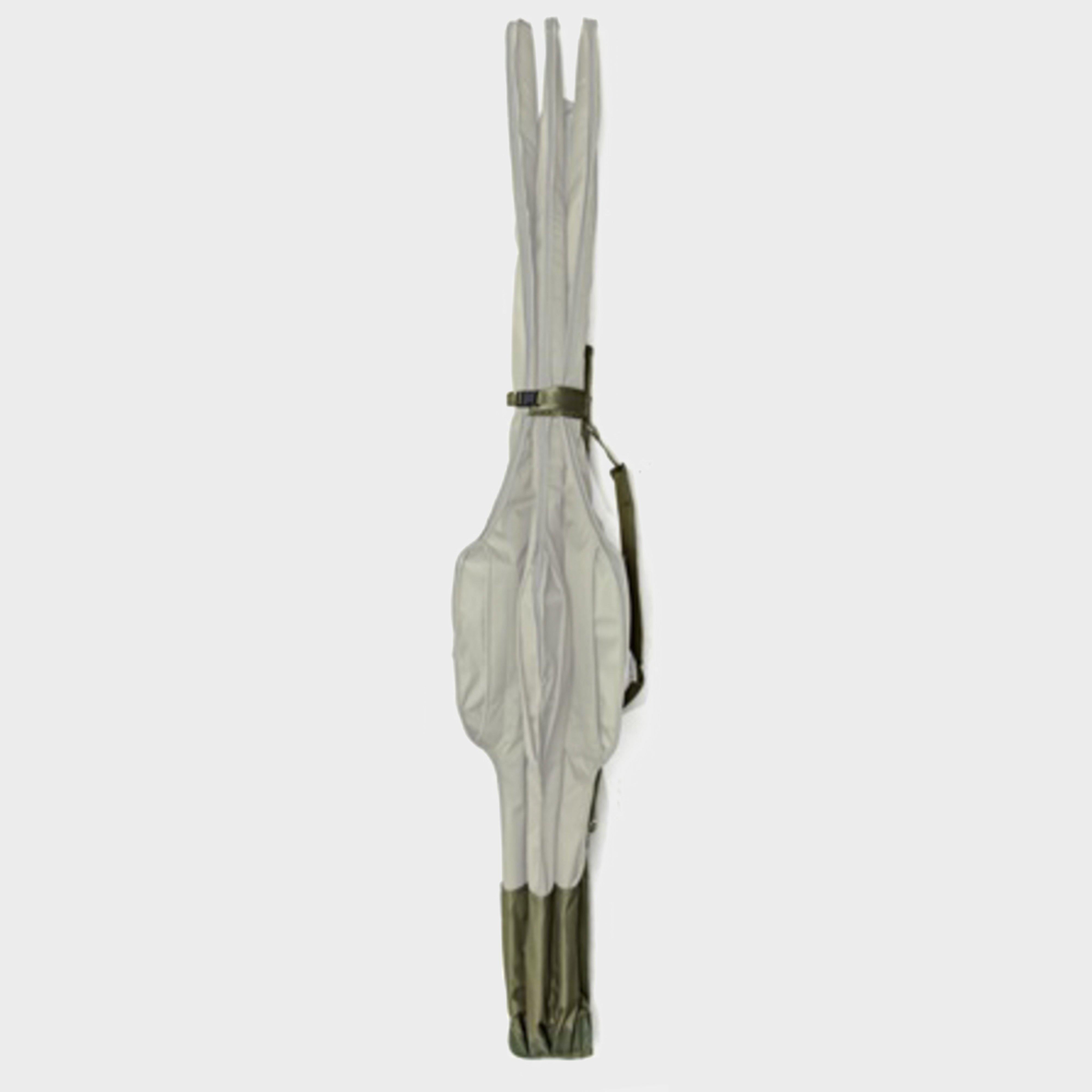 NXG 3-Rod Quiver