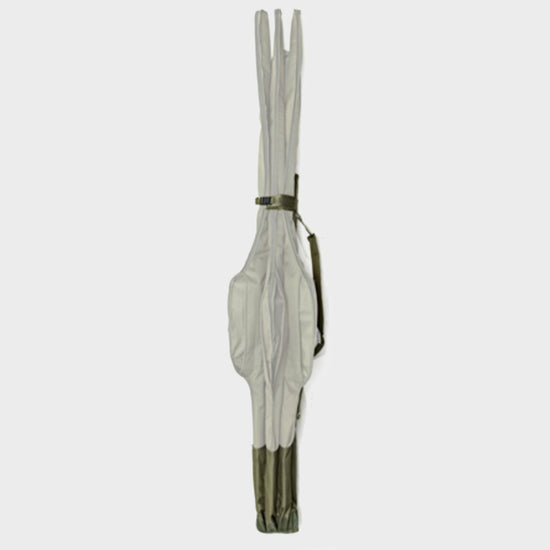 NXG 3-Rod Quiver
