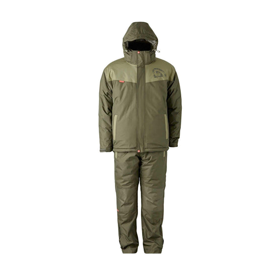 Core Multi-Suit