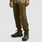 Men's Earth Joggers