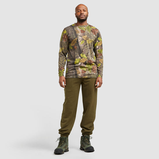 Men's Earth Joggers