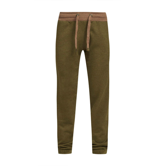 Men's Earth Joggers