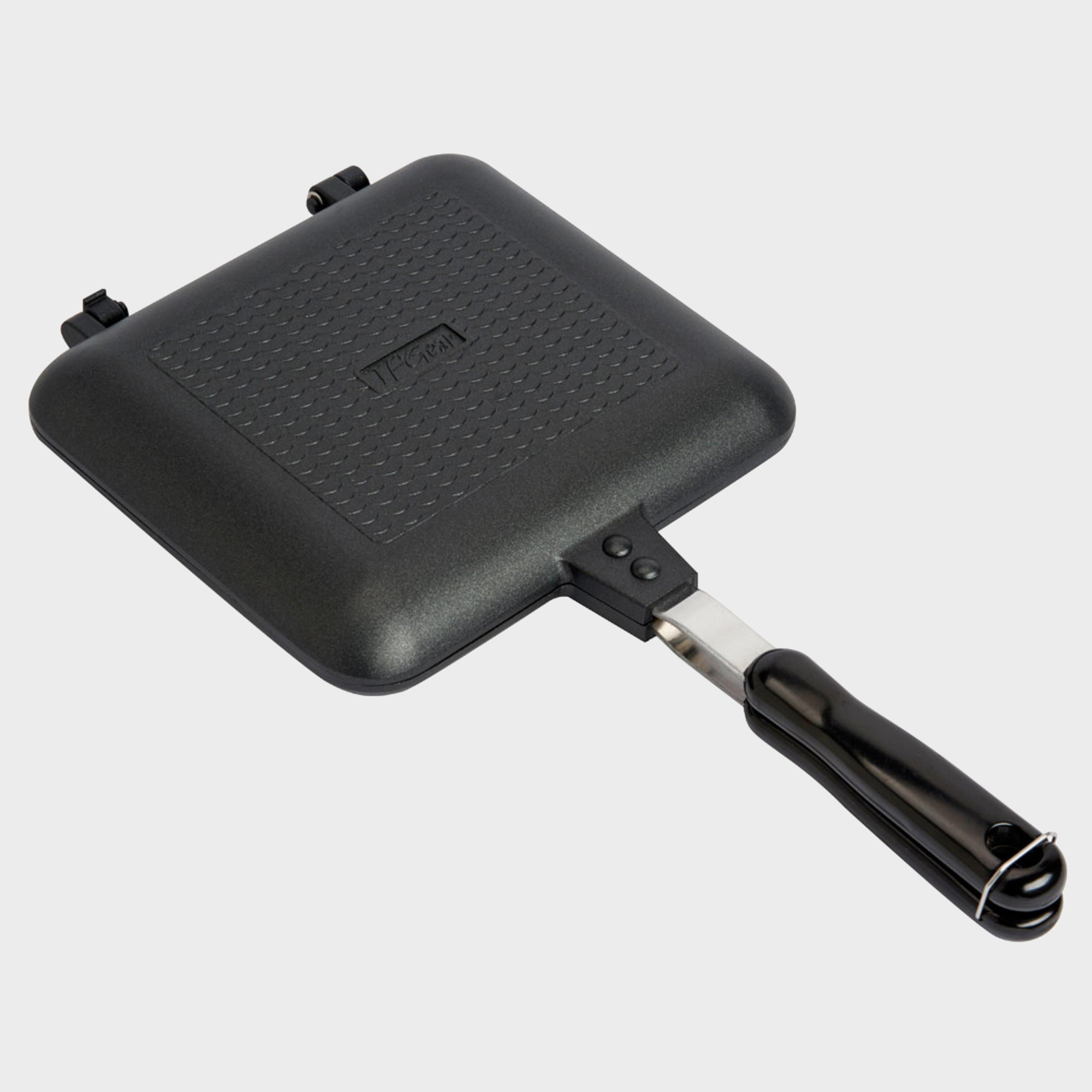 Toastie Maker