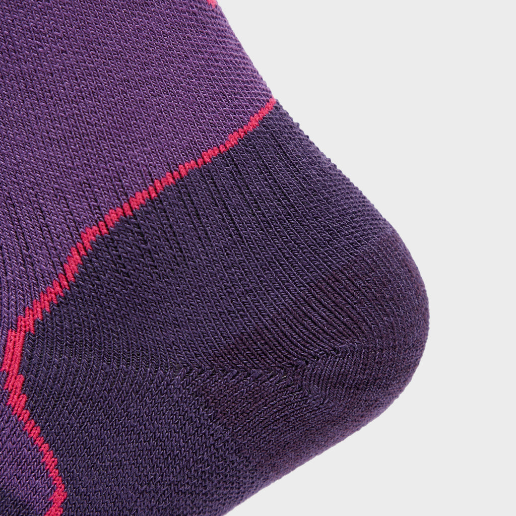 Children's Ski Mountain Junior Merino Endurance Ov