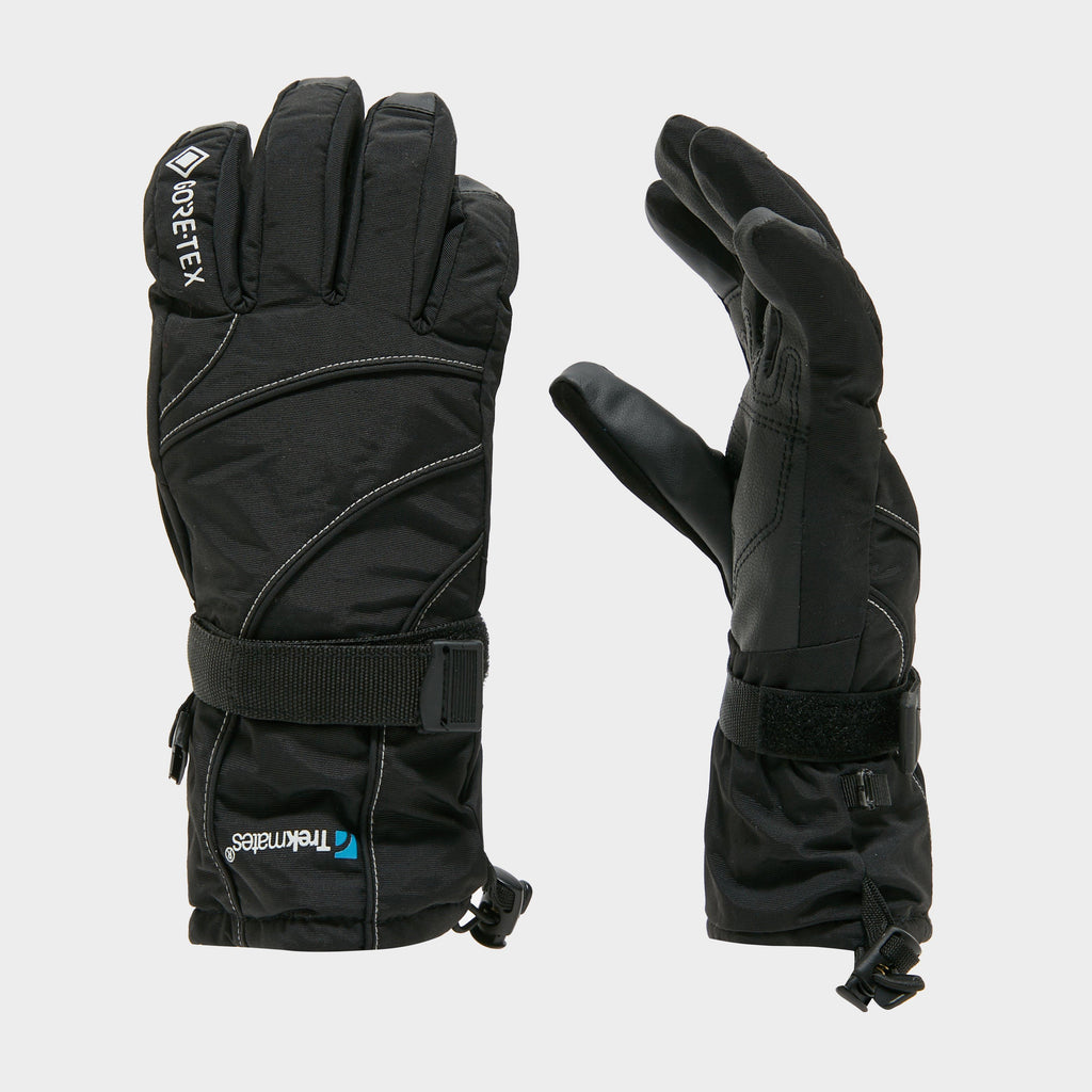 Protek GTX+ Active Gloves